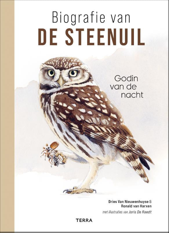Biografie-van-de-steenuil-boek-cover-9789020952278