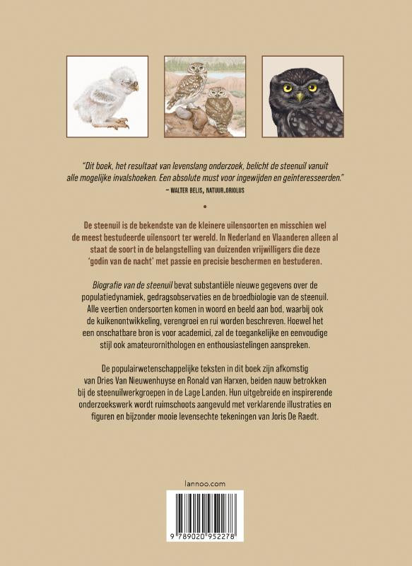 Biografie-van-de-steenuil-flaptekst-9789020952278