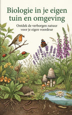 Biologie-in-je-eigen-tuin-en-omgeving-boek-cover-9789465532905