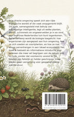 Biologie-in-je-eigen-tuin-en-omgeving-flaptekst-9789465532905