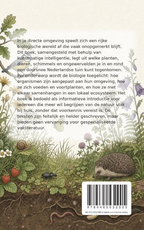 Biologie-in-je-eigen-tuin-en-omgeving-flaptekst-9789465532905