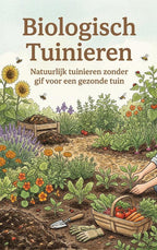 Biologisch-Tuinieren-boek-cover-9789465196299