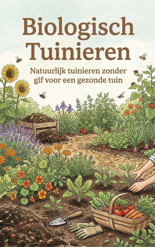 Biologisch-Tuinieren-boek-cover-9789465196299
