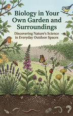 Biology-in-Your-Own-Garden-and-Surroundings-boek-cover-9789465628851