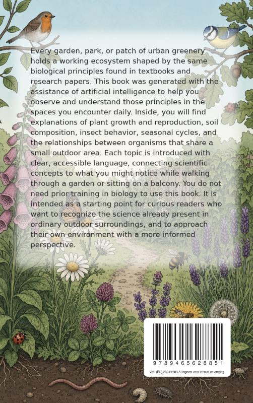 Biology-in-Your-Own-Garden-and-Surroundings-flaptekst-9789465628851