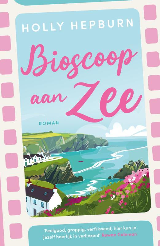 Bioscoop-aan-zee-boek-cover-9789400518872