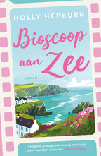 Bioscoop-aan-zee-boek-cover-9789400518872