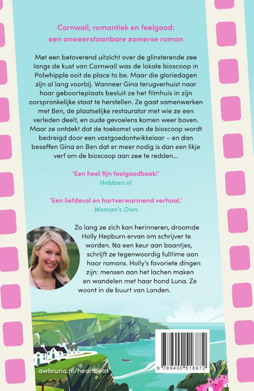 Bioscoop-aan-zee-flaptekst-9789400518872