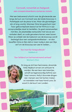 Bioscoop-aan-zee-flaptekst-9789400518872