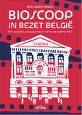 Bioscoop-in-bezet-Belgie-boek-cover-9789022343289