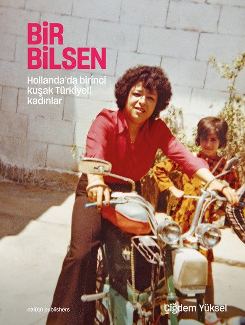 Bir-bilsen-boek-cover-9789462089006