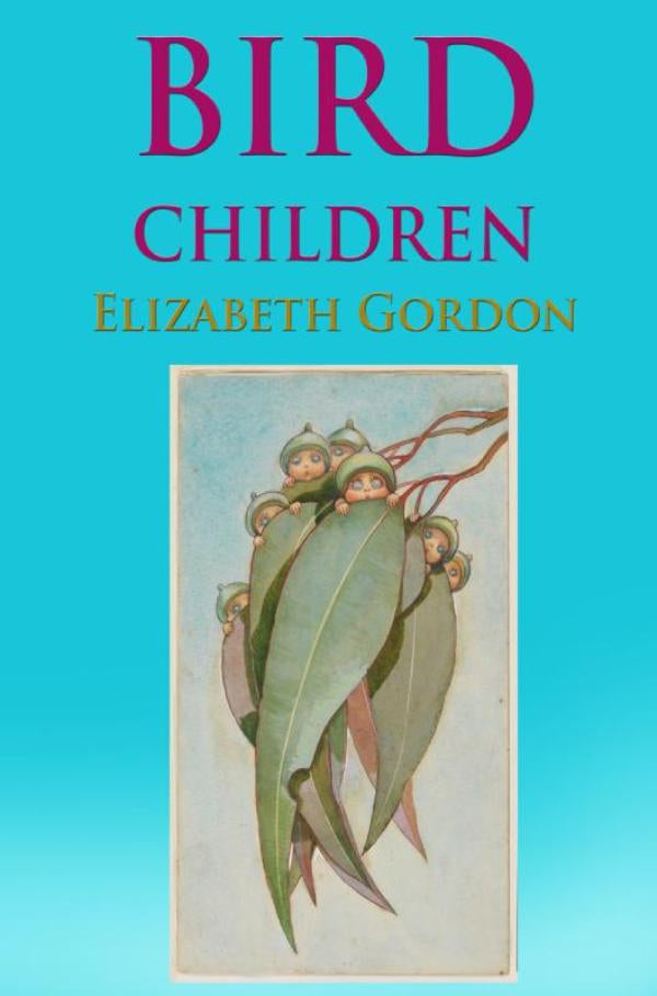 Bird-Children-boek-cover-9789403860725