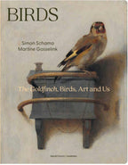 Birds-boek-cover-9789493416512