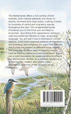 Birds-of-the-Netherlands-flaptekst-9789465592411