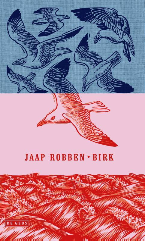 Birk-boek-cover-9789044550313