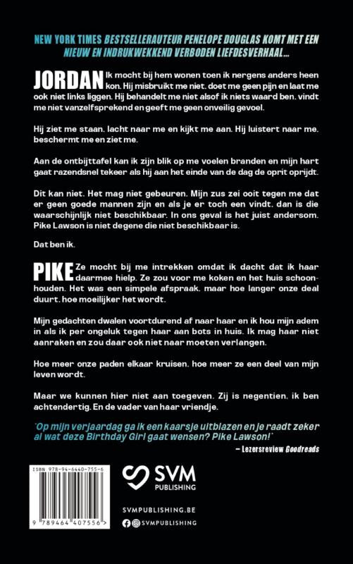 Birthday-girl-flaptekst-9789464407556