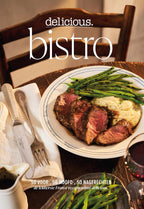 Bistro-boek-cover-9789043943185