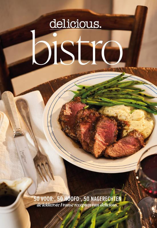 Bistro-boek-cover-9789043943185