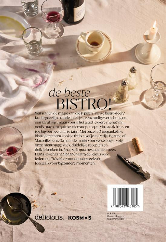 Bistro-flaptekst-9789043943185