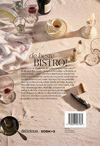 Bistro-flaptekst-9789043943185