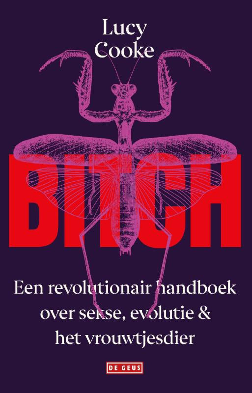 Bitch-boek-cover-9789044548907