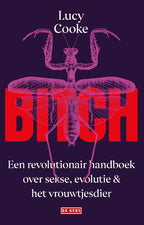 Bitch-boek-cover-9789044548907