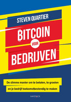Bitcoin-voor-bedrijven-boek-cover-9789461266910