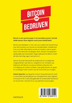 Bitcoin-voor-bedrijven-flaptekst-9789461266910