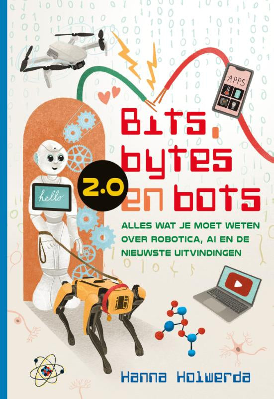 Bits-bytes-en-bots-2-0-boek-cover-9789085436522