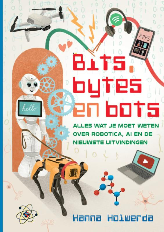 Bits-bytes-en-bots-boek-cover-9789085435198