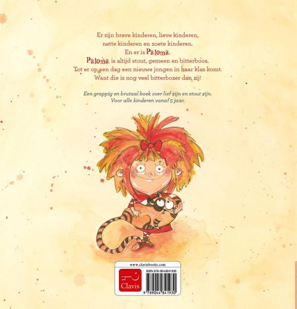 Bitterboze-Paloma-flaptekst-9789044841930