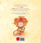 Bitterboze-Paloma-flaptekst-9789044841930