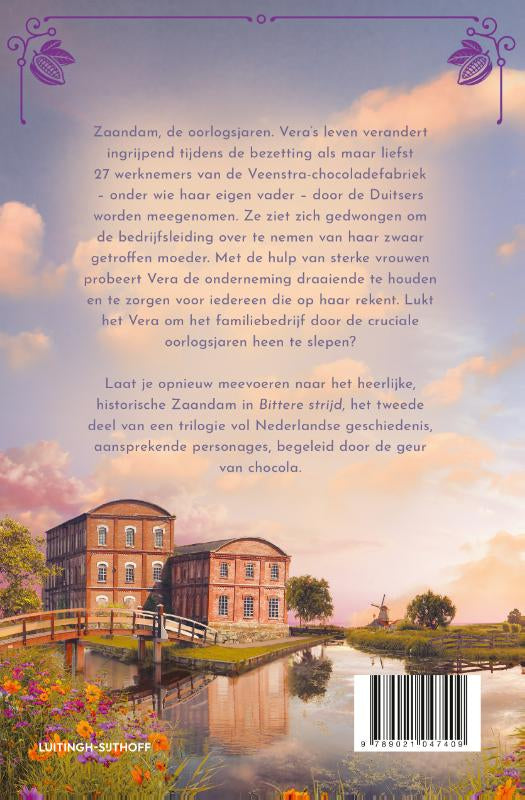 Bittere-strijd-flaptekst-9789021047409