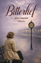Bitterlief-boek-cover-9789086665990