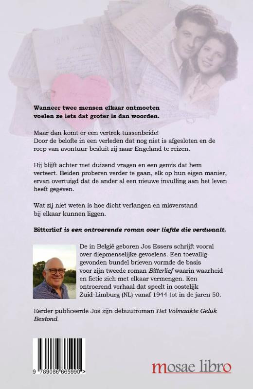 Bitterlief-flaptekst-9789086665990
