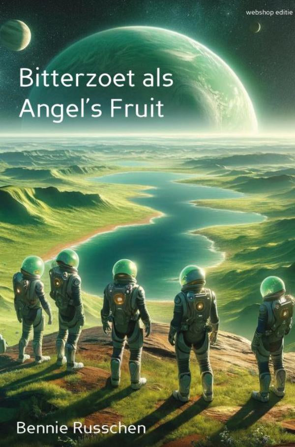 Bitterzoet-als-Angel-s-Fruit-boek-cover-9789403814582