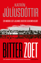 Bitterzoet-boek-cover-9789026180750