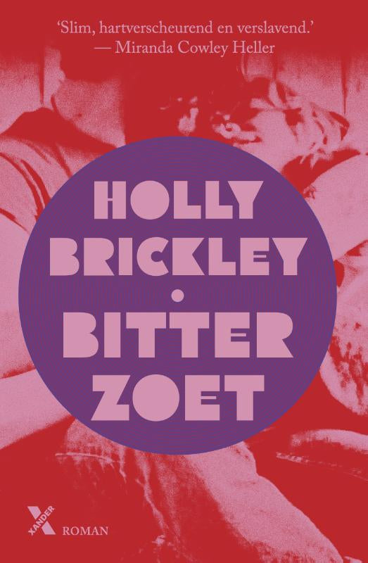 Bitterzoet-boek-cover-9789401623629