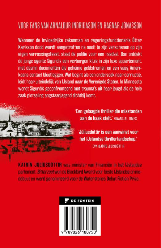Bitterzoet-flaptekst-9789026180750