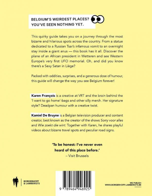 Bizarre-Belgium-flaptekst-9789464946925