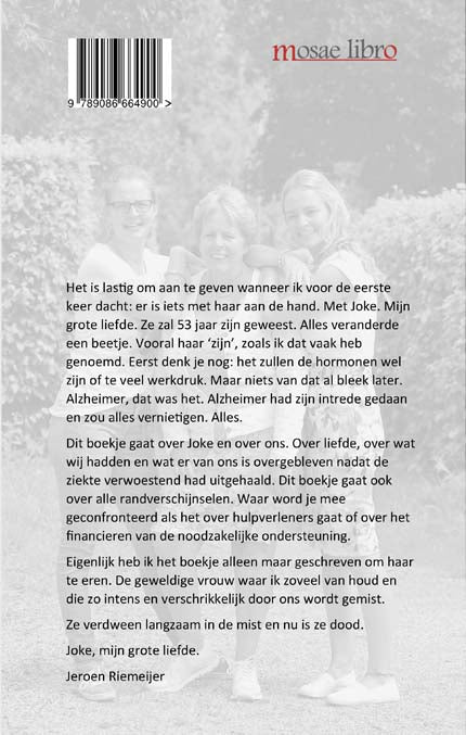Bizarre-nevel-flaptekst-9789086664900