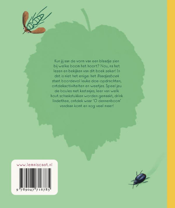 Blaadjesboek-flaptekst-9789047716785