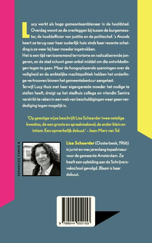 Blaam-flaptekst-9789044550153