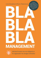 Blablabla-management-boek-cover-9789090393865