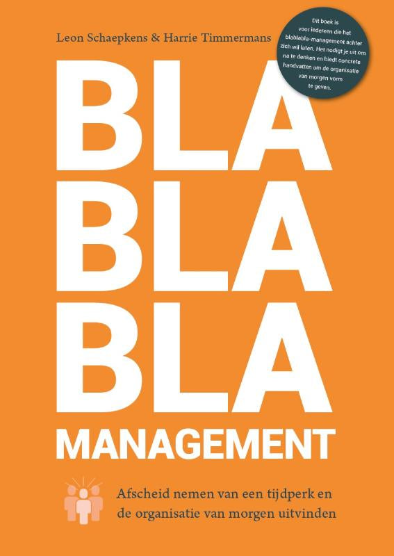Blablabla-management-boek-cover-9789090393865