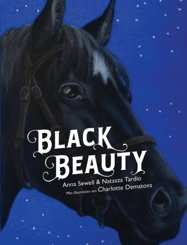 Black-Beauty-boek-cover-9789081837293