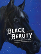 Black-Beauty-boek-cover-9789081837293