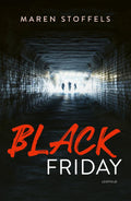 Black-Friday-boek-cover-9789025879501