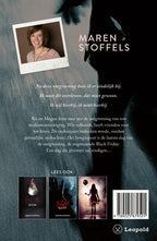 Black-Friday-flaptekst-9789025879501