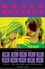 Black-Mamba-boek-cover-9789490535353